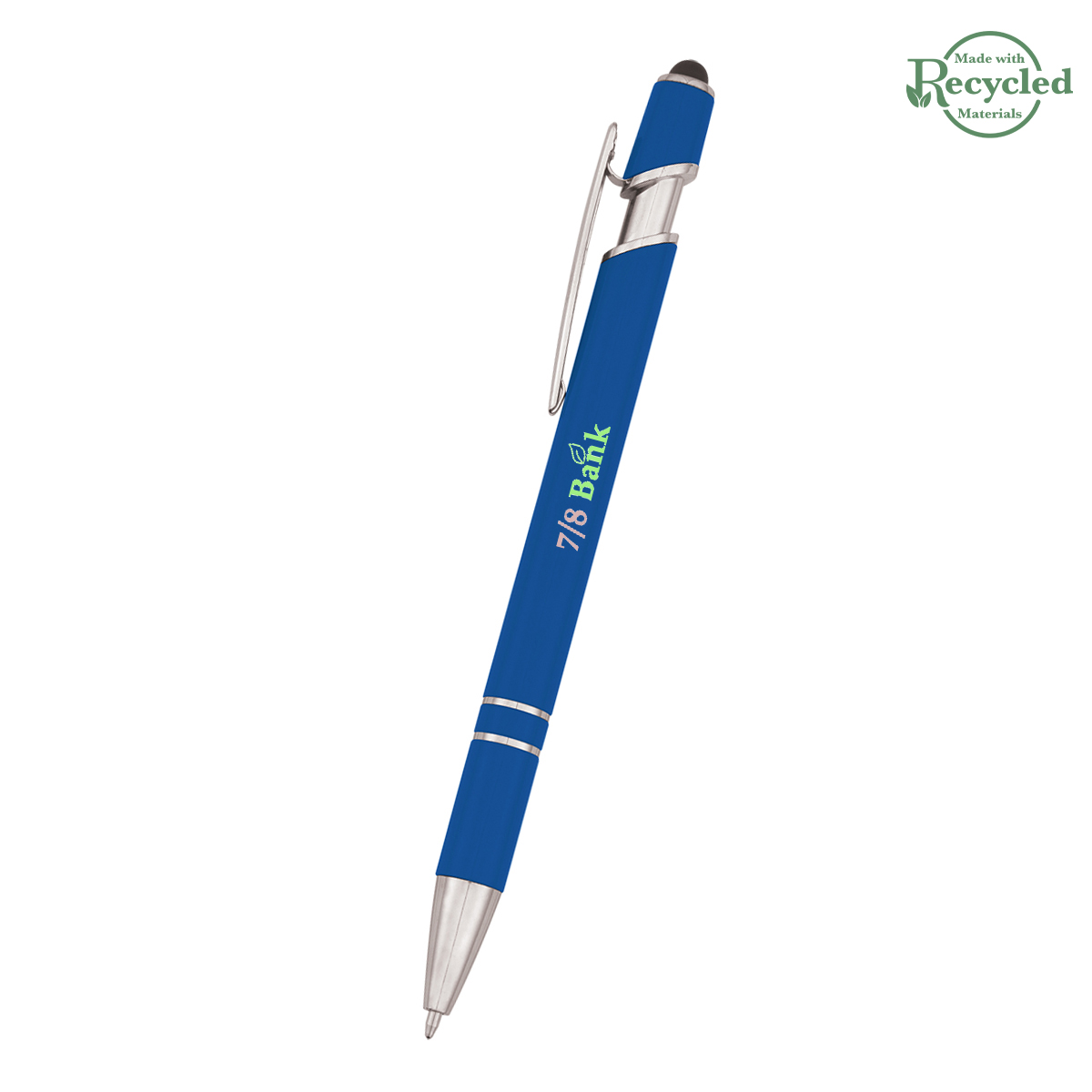 ROSLIN INCLINE STYLUS PEN 63