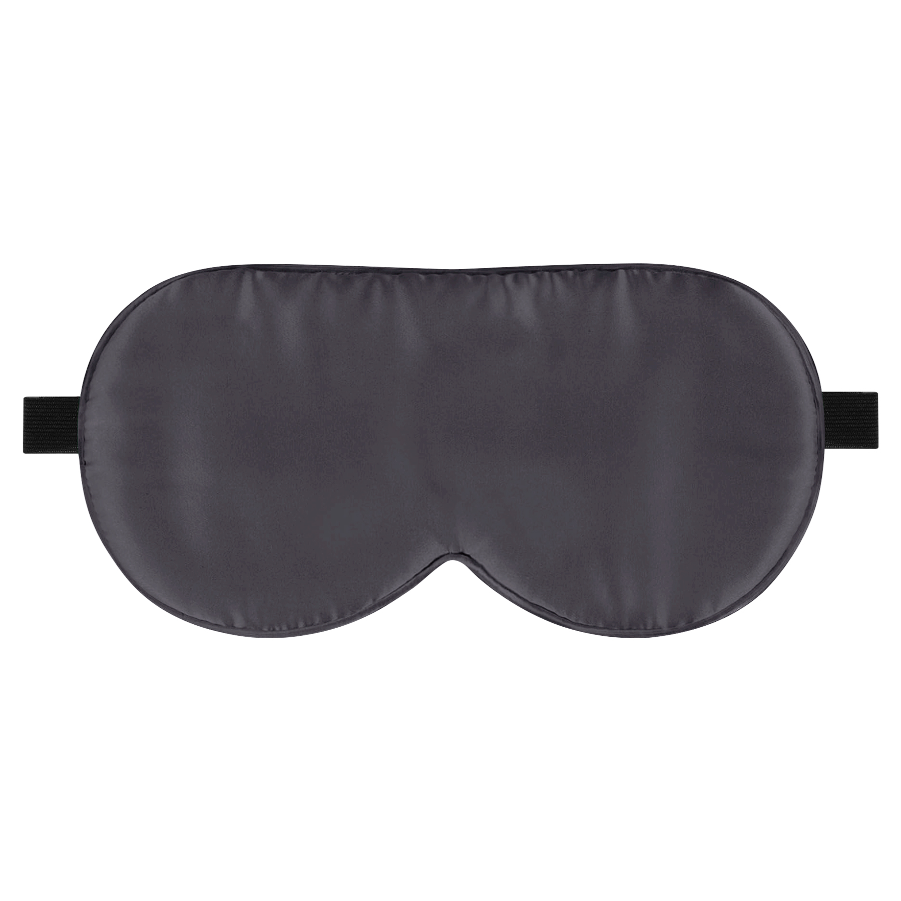 Adjustable Eye Mask 10