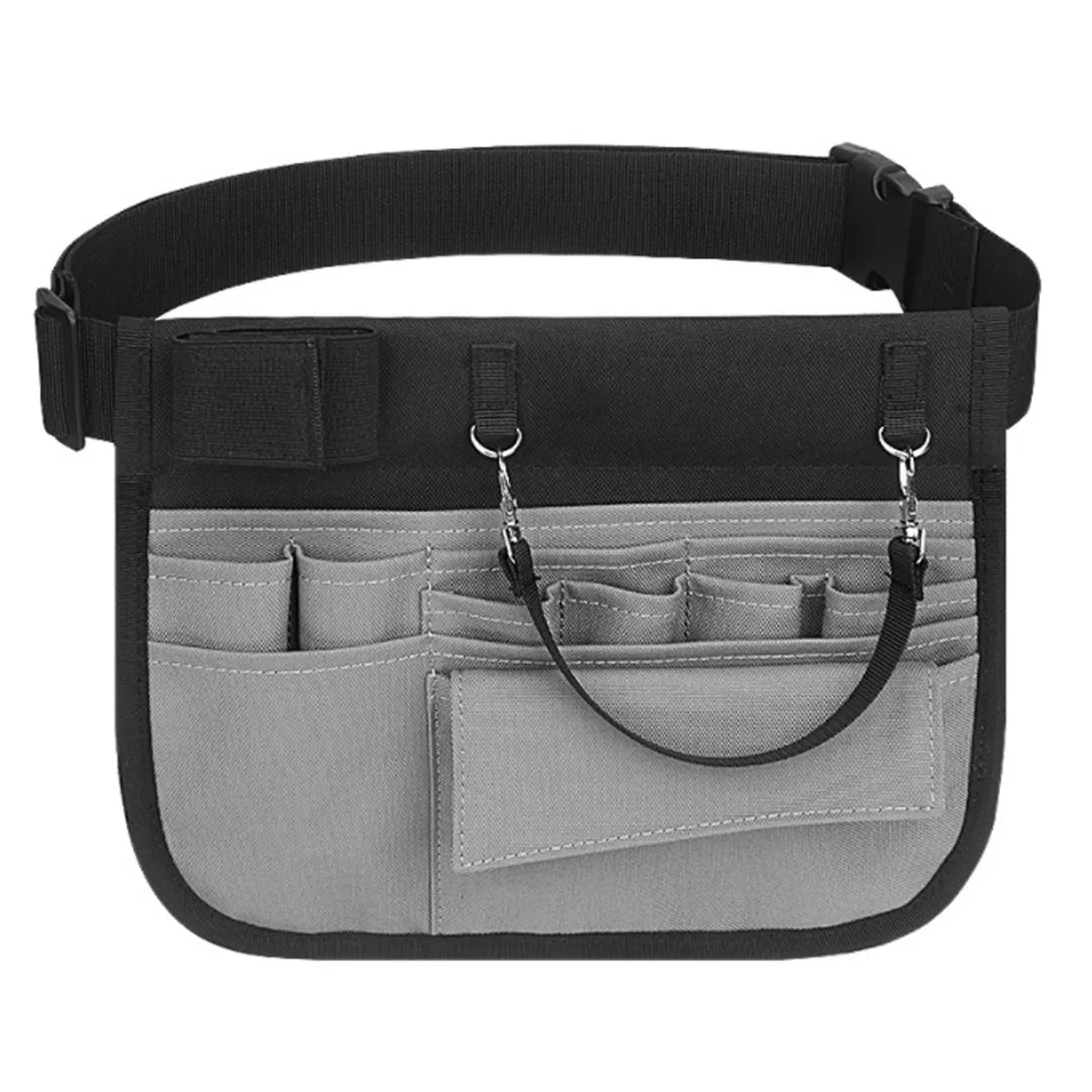 Custom Utility Convenient Care Gear Nurse Tool Fanny Packs 11