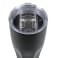 Victor Recycled Vacuum Insulated Tumbler 20oz 67
