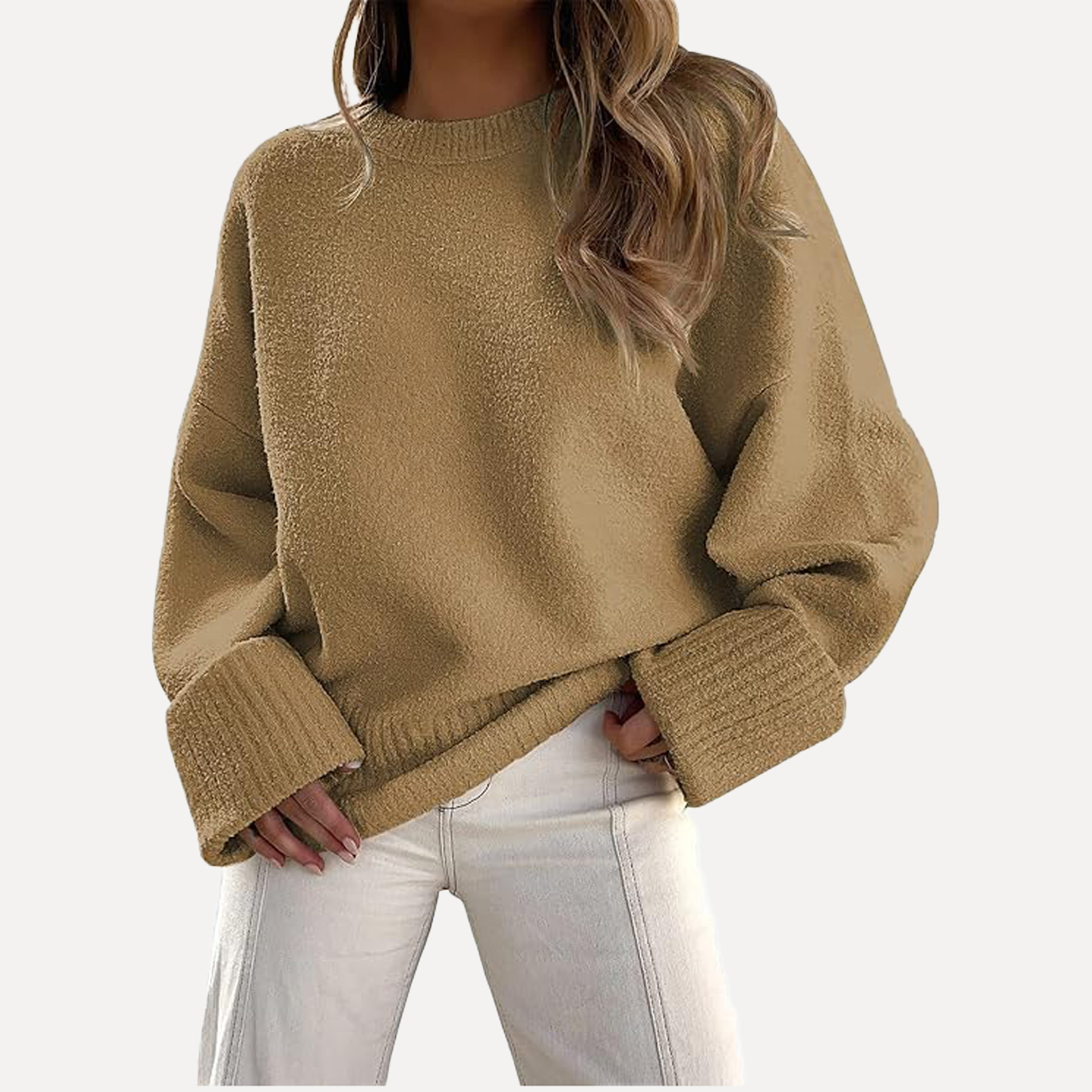 Pullover Sweater, custom hoodie or sweatshirt with logo imprint 23