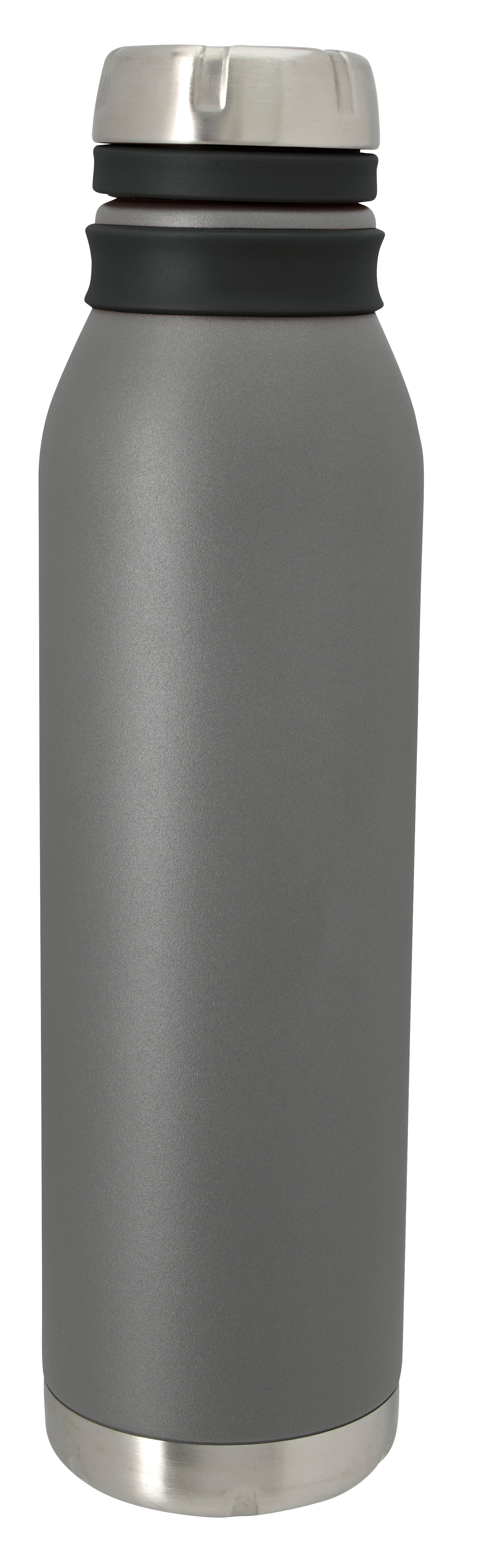 Yazzy Vacuum Sport Bottle - 25 oz. 24