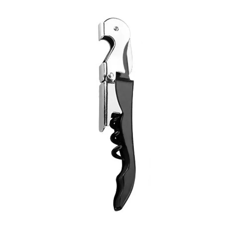 Hippocampus Wine Bottle Corkscrew Opener 1