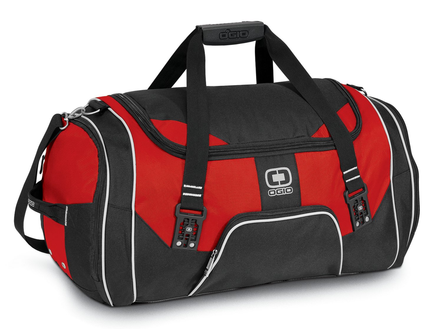 OGIO - Rage Duffel. 108089 9