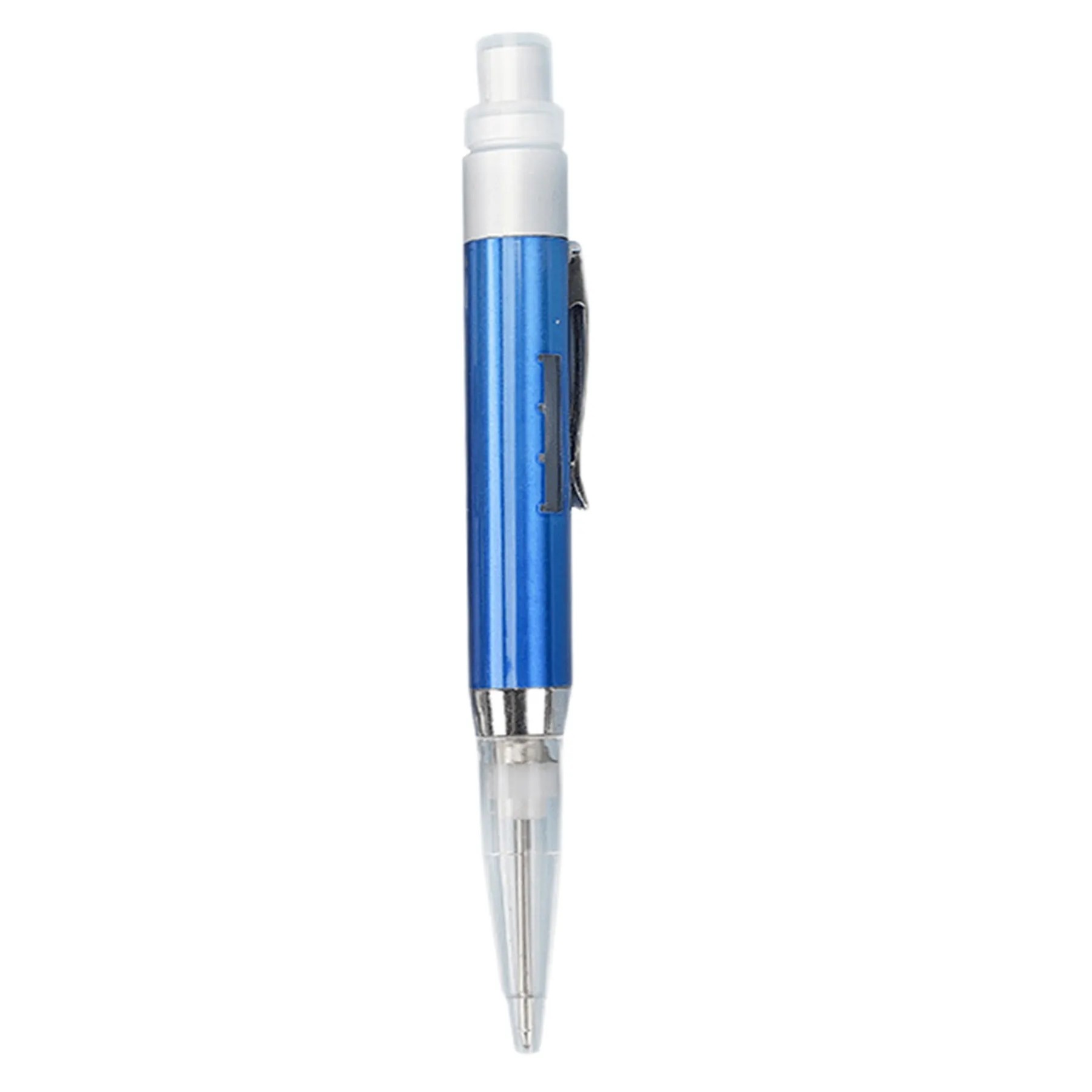 Metal Disinfectant Spray Pen 2