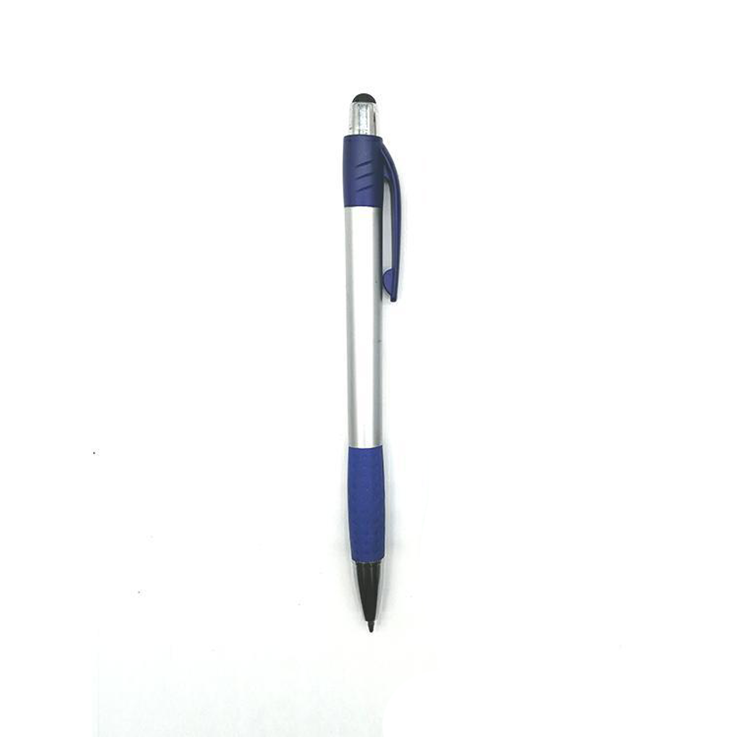 Plastic Ballpoint Pen 1