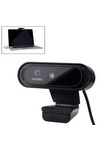1080P Web Camera and Microphone 9