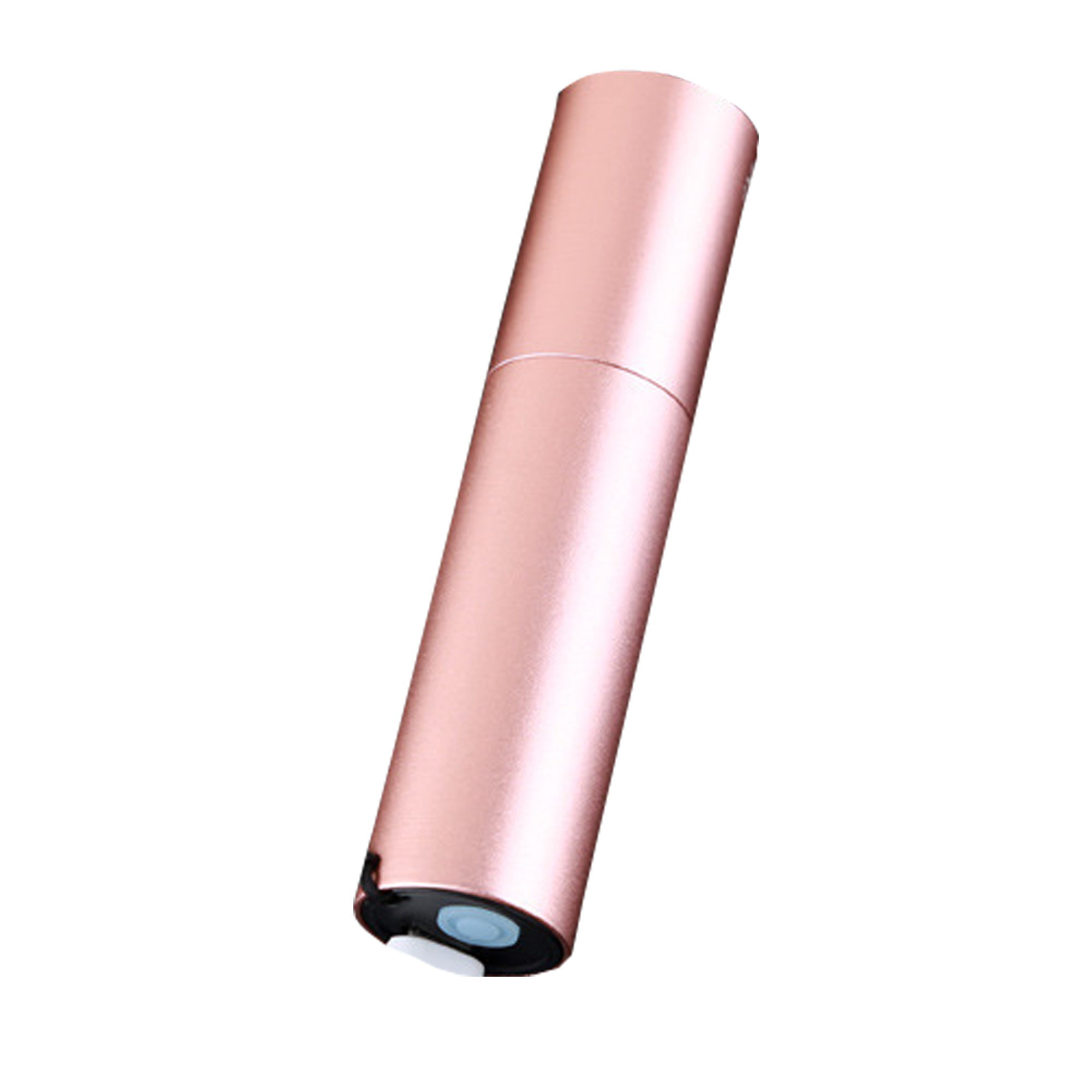Mini Twist LED Light 5