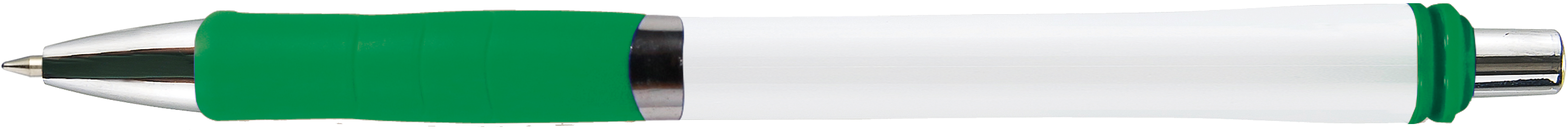 Frisco Prime Pen 12