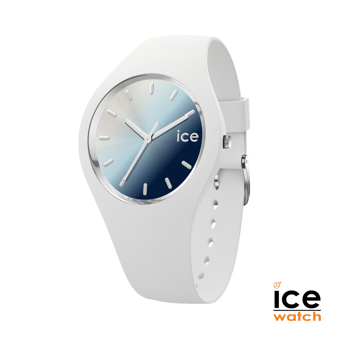 Ice Watch® Sunset Watch 2