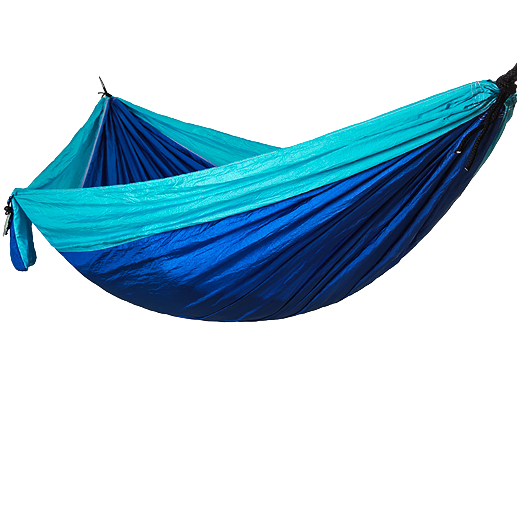 Parachute Fabric Hammock, custom sports ball with logo imprint 19