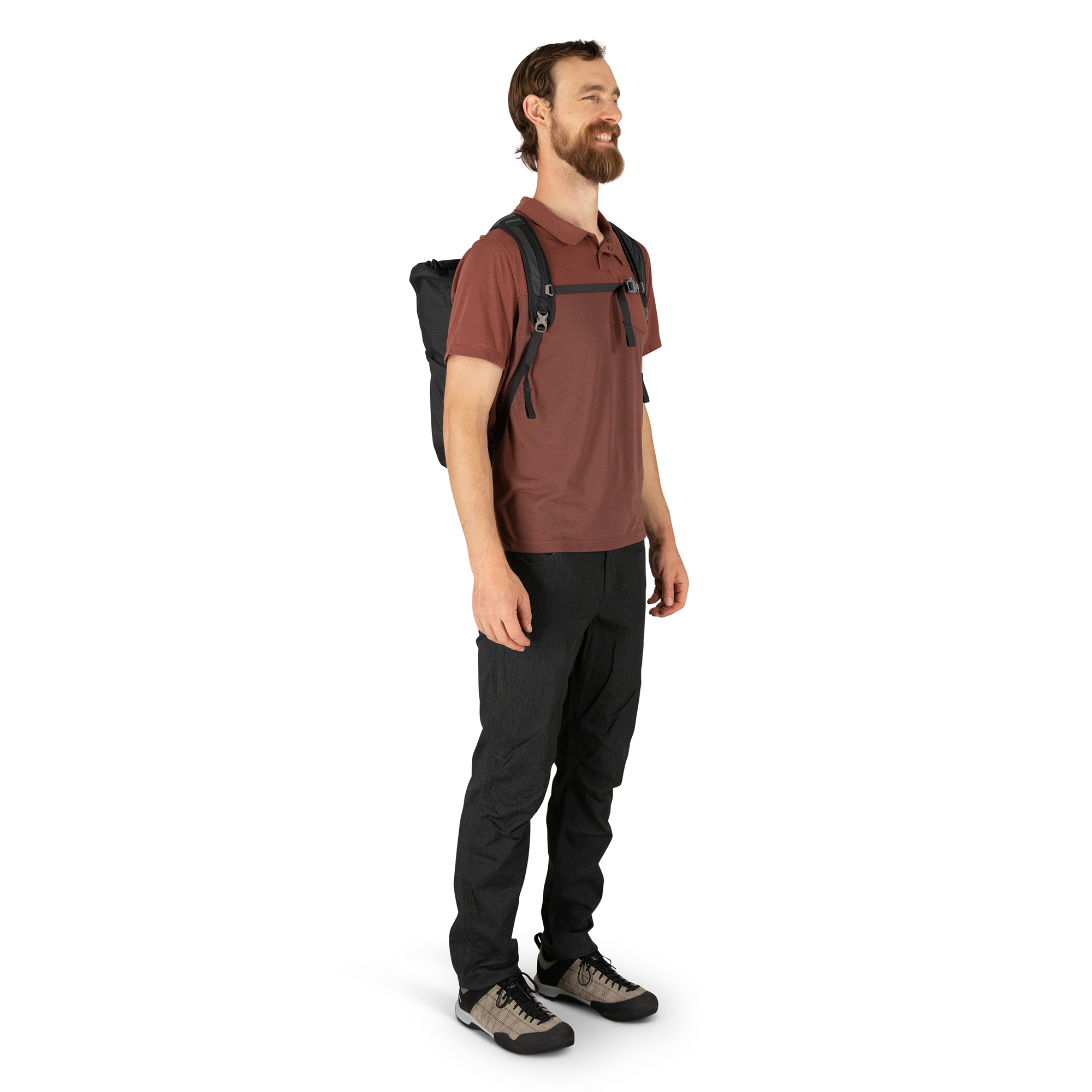 Daylite Tote Pack