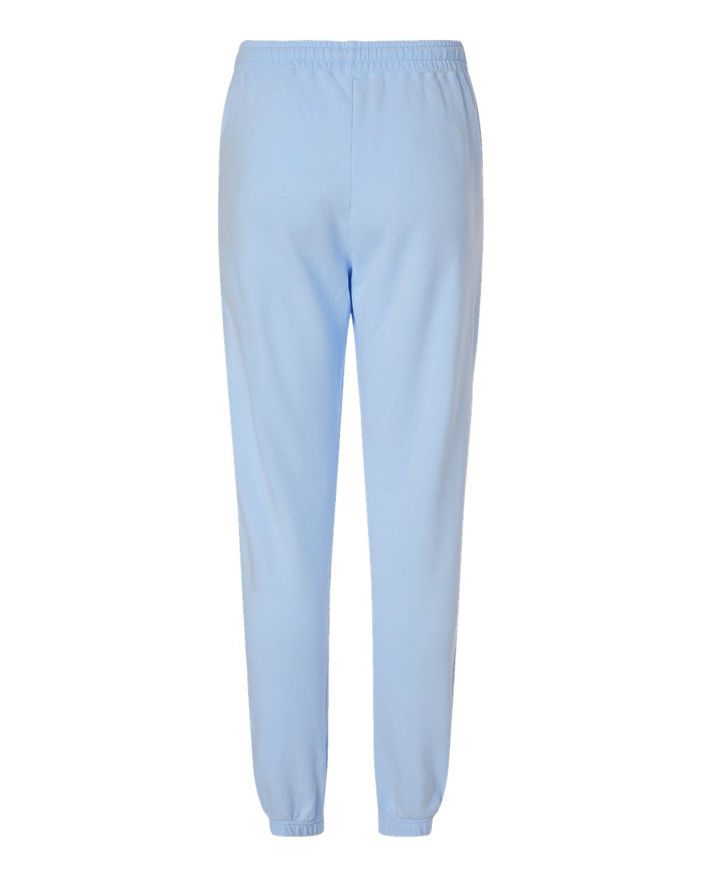 Unisex Garment-Dyed Lightweight Sweatpants - 1469 34