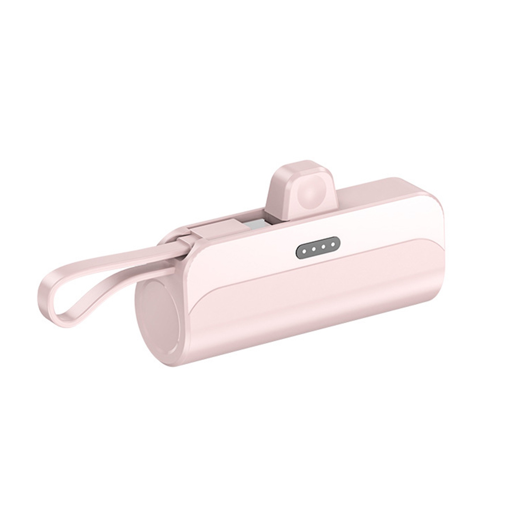 Portable Charger Power Bank 2