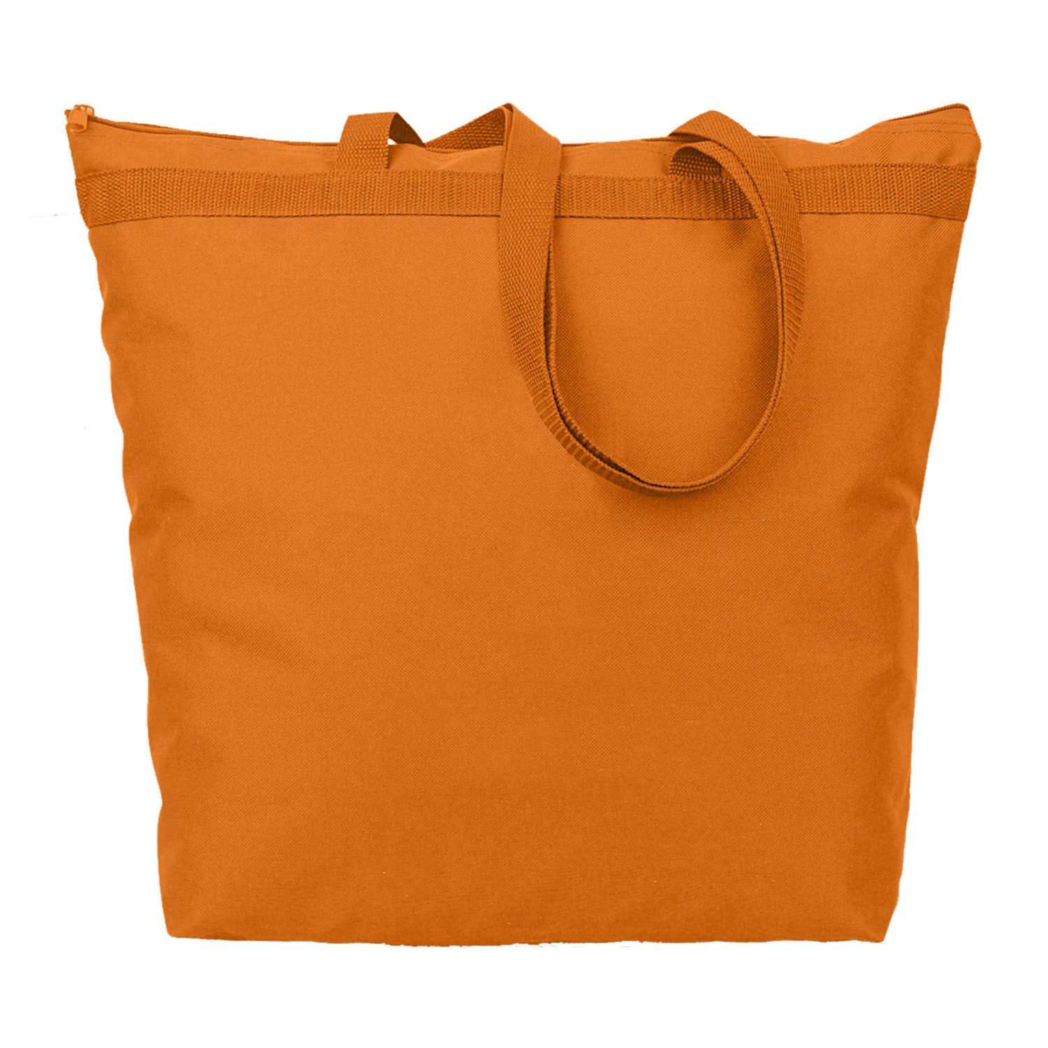 BrandGear Oahu Tote Bag 12