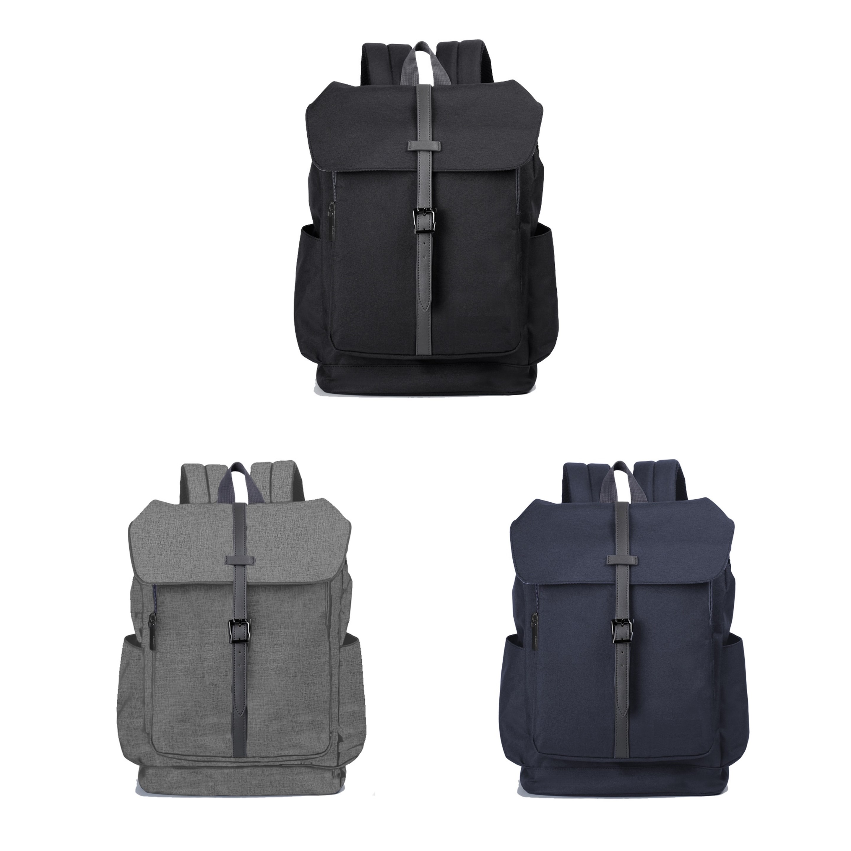 Sport Backpack (direct import) 3