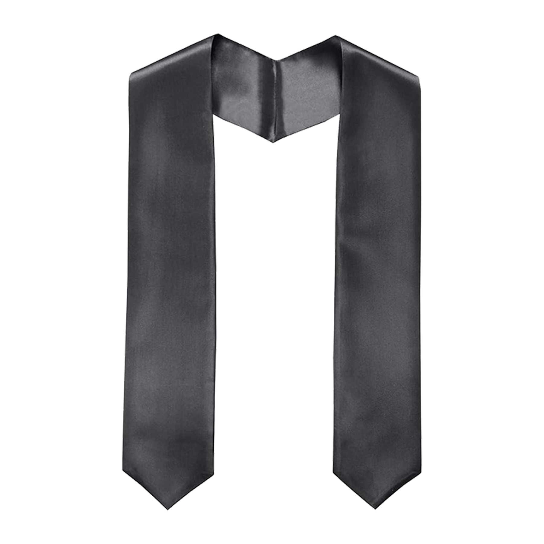 Graduation Honor Shawl 9