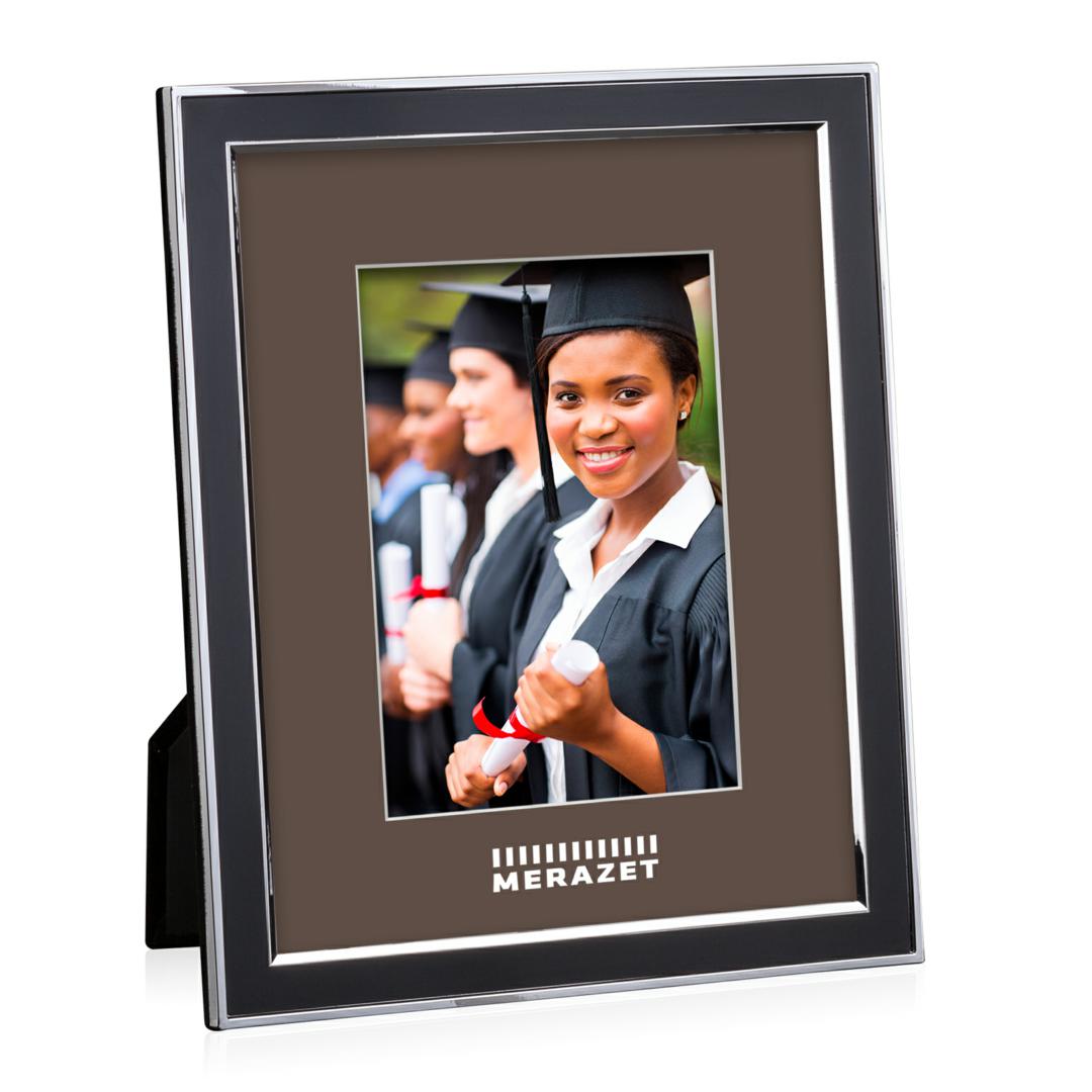 Rhea Picture Frame 33