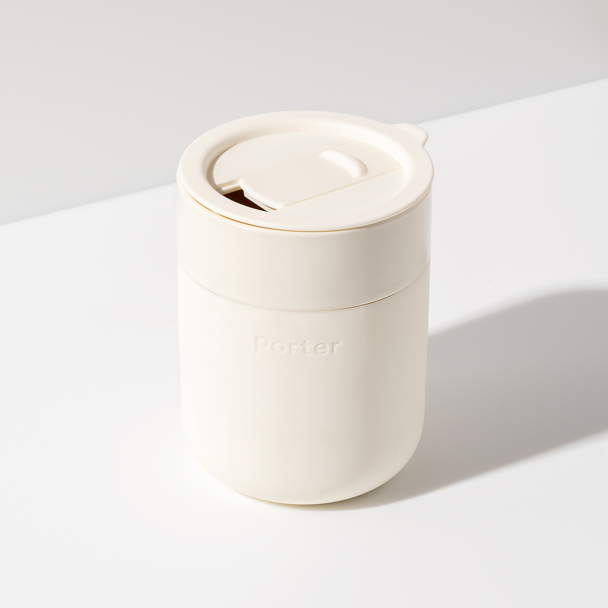 W&P Porter Mug - 12 Oz. 9