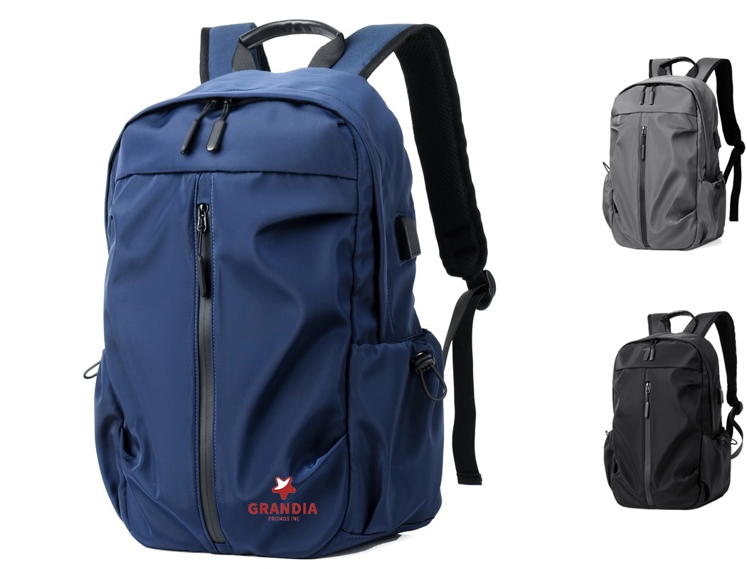 Men's Backpacks 4