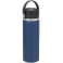 Hydro Flask® Wide Mouth With Flex Sip™ Lid 20oz 191