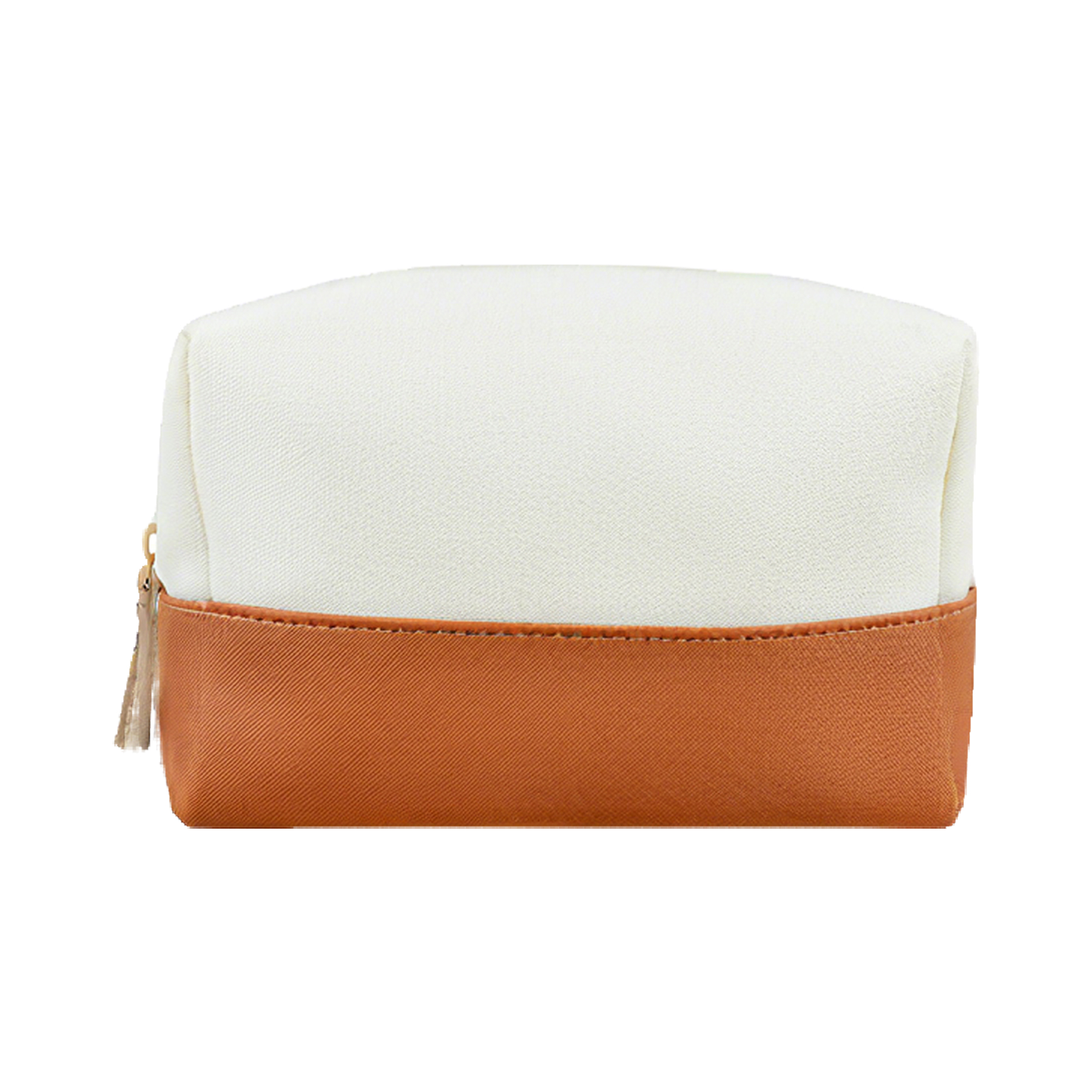 Travel Cosmetic Bag 7