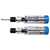 Best Buddy Tools® 6-in-1 Quick Release Screwdriver 25