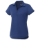 Women's AMOS Eco SS Polo 17