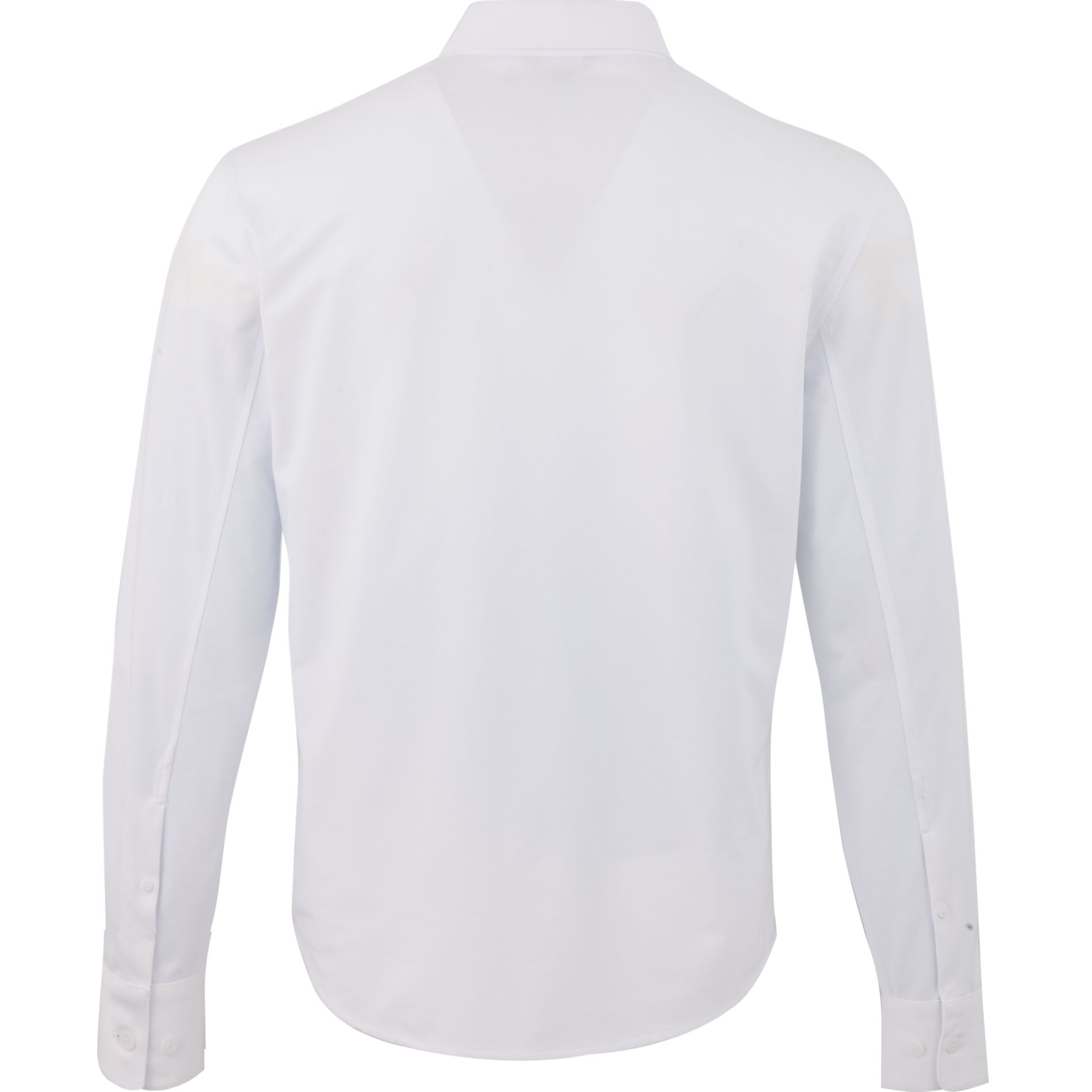 TATRA Eco Long Sleeve Knit Shirt - Men's 169