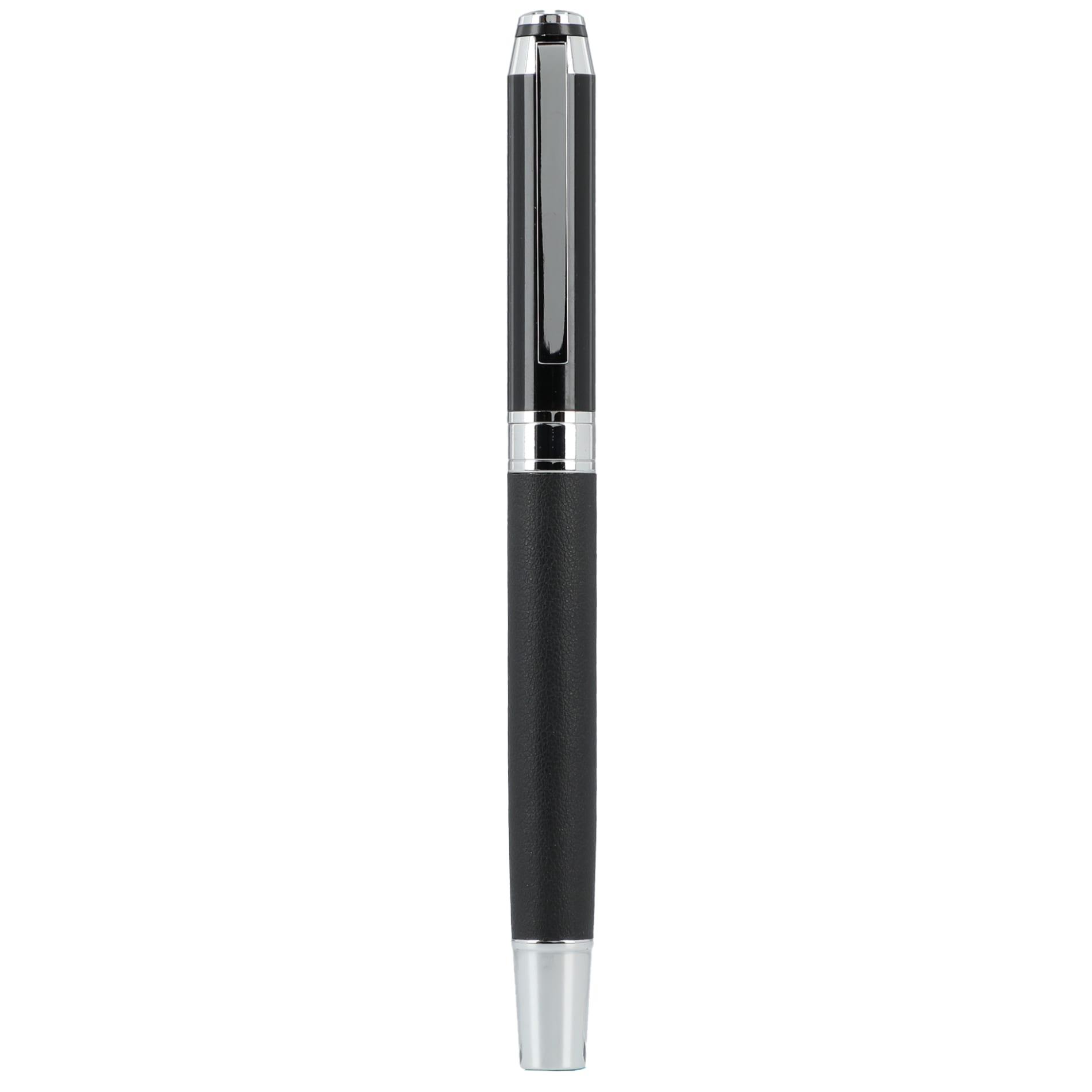 Hyde Recycled Brass Gel Rollerball 97