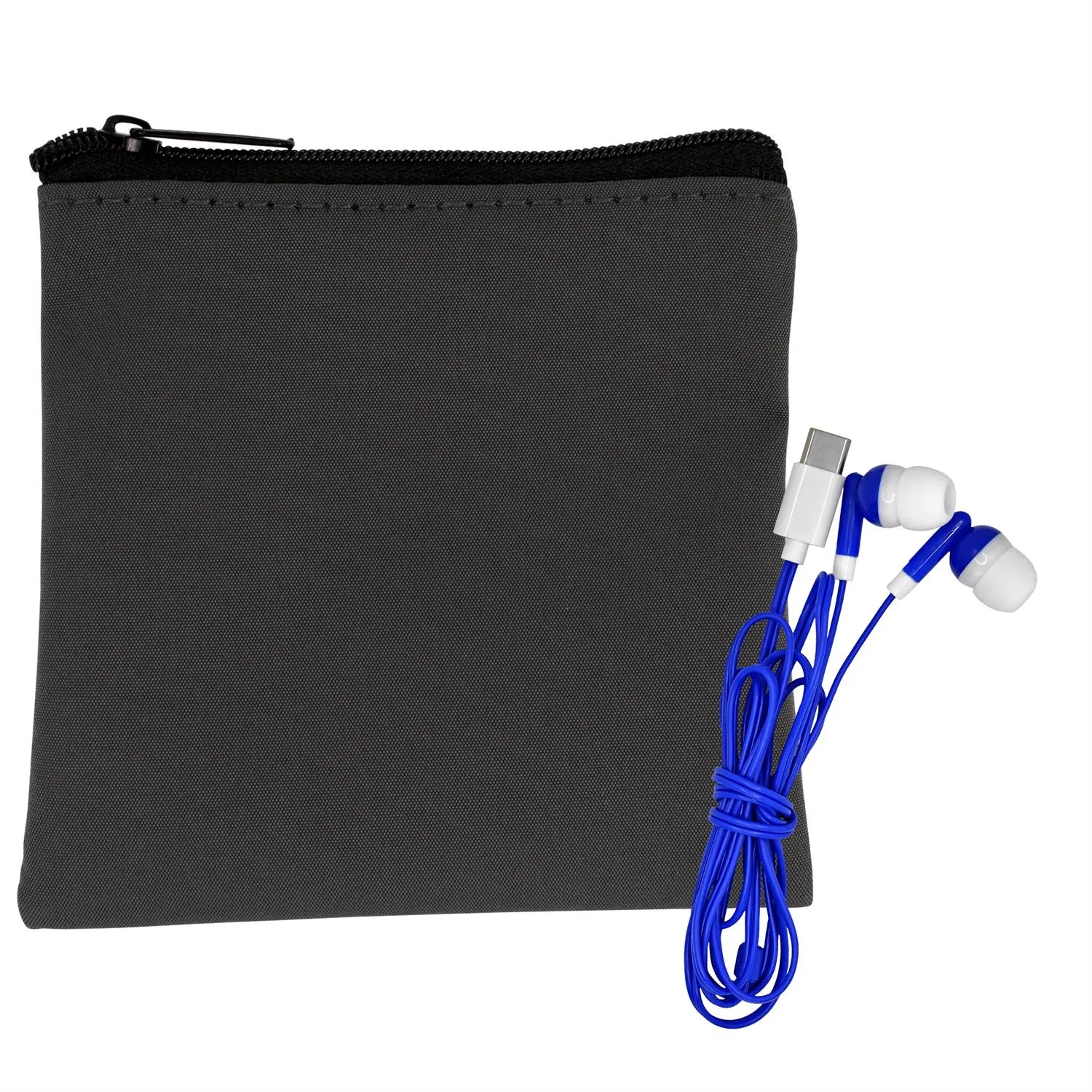 Executive Type C Ear Bud Set 15