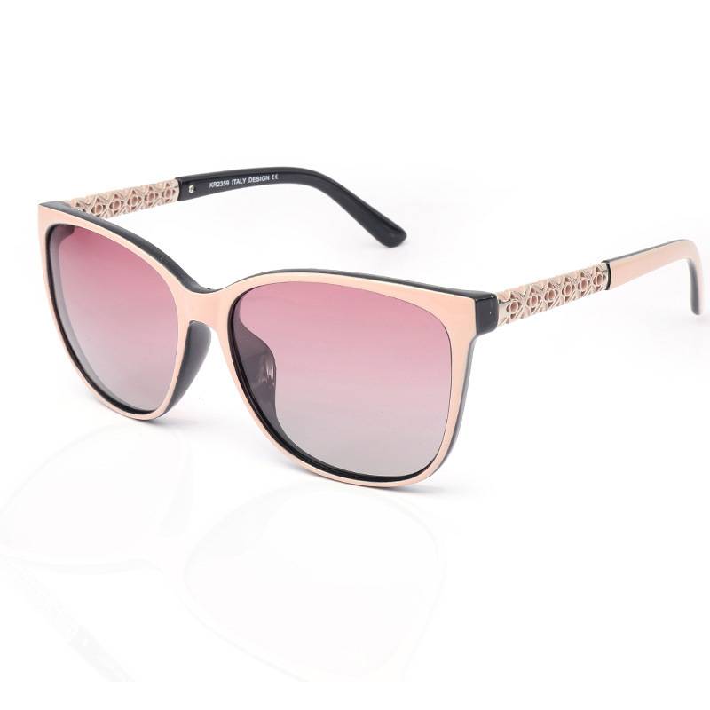 Sunglasses for Men Women 3