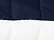 Women's Nautical Mile Hooded Puffer Jacket - N17187 8