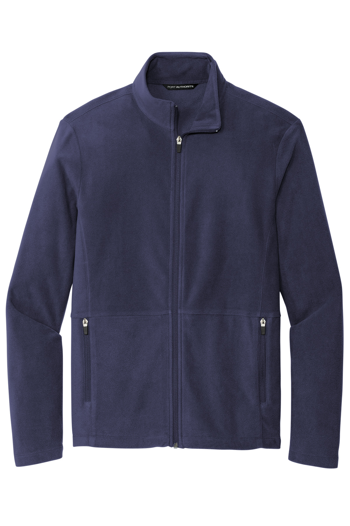 Port Authority Accord Microfleece Jacket F151 24