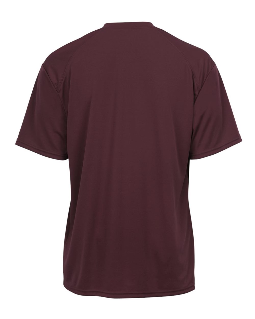 Youth B-Core T-Shirt - 2120 63