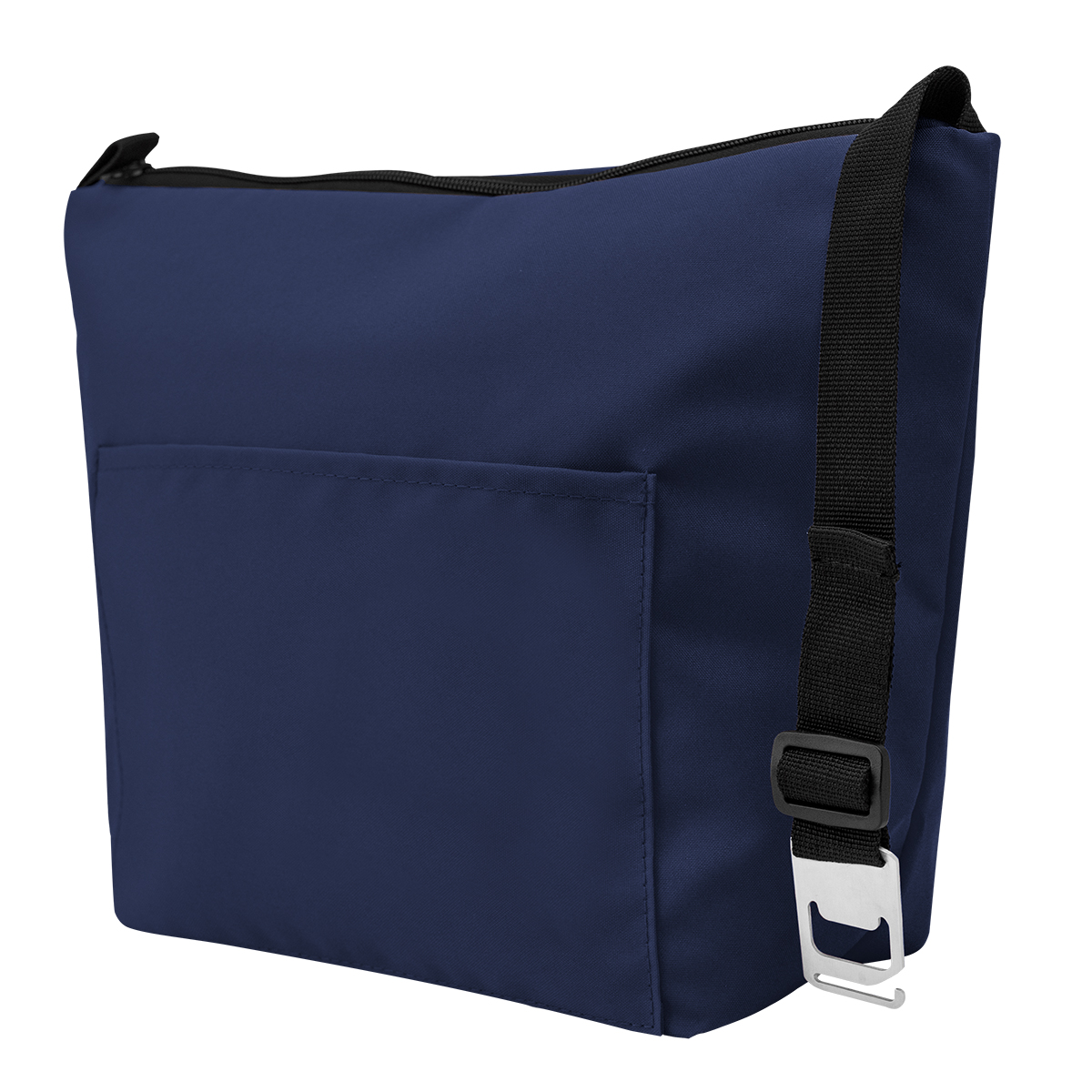 Cady 6 Bottle Cooler Tote Bag 6