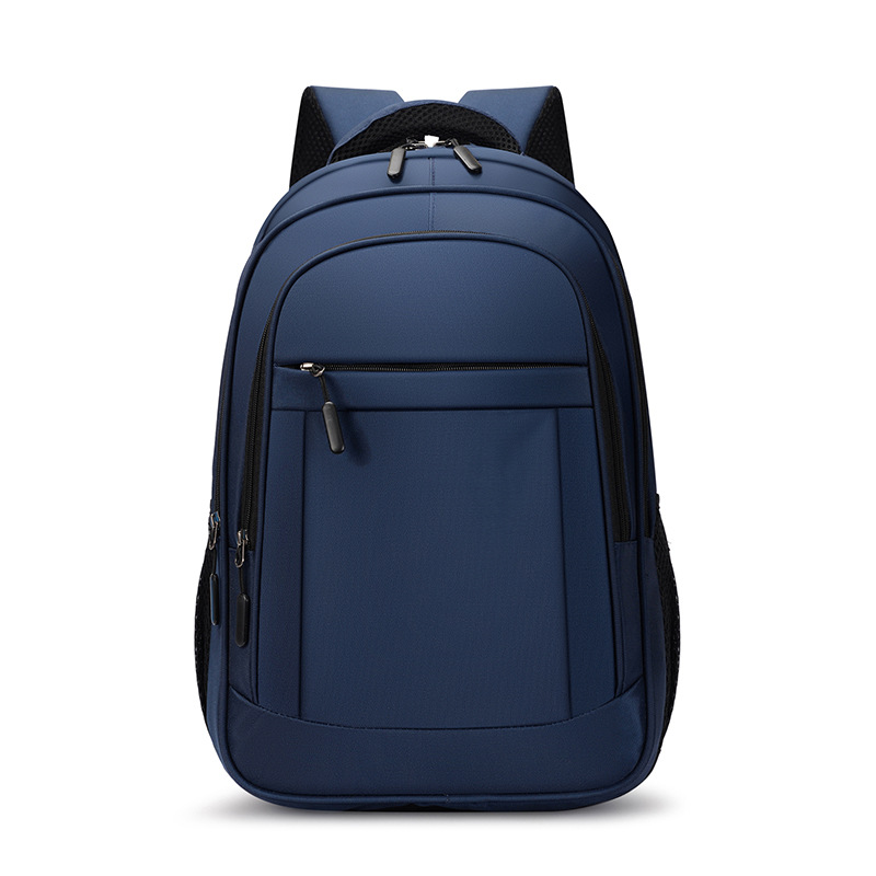 Large Capacity Backpack 2