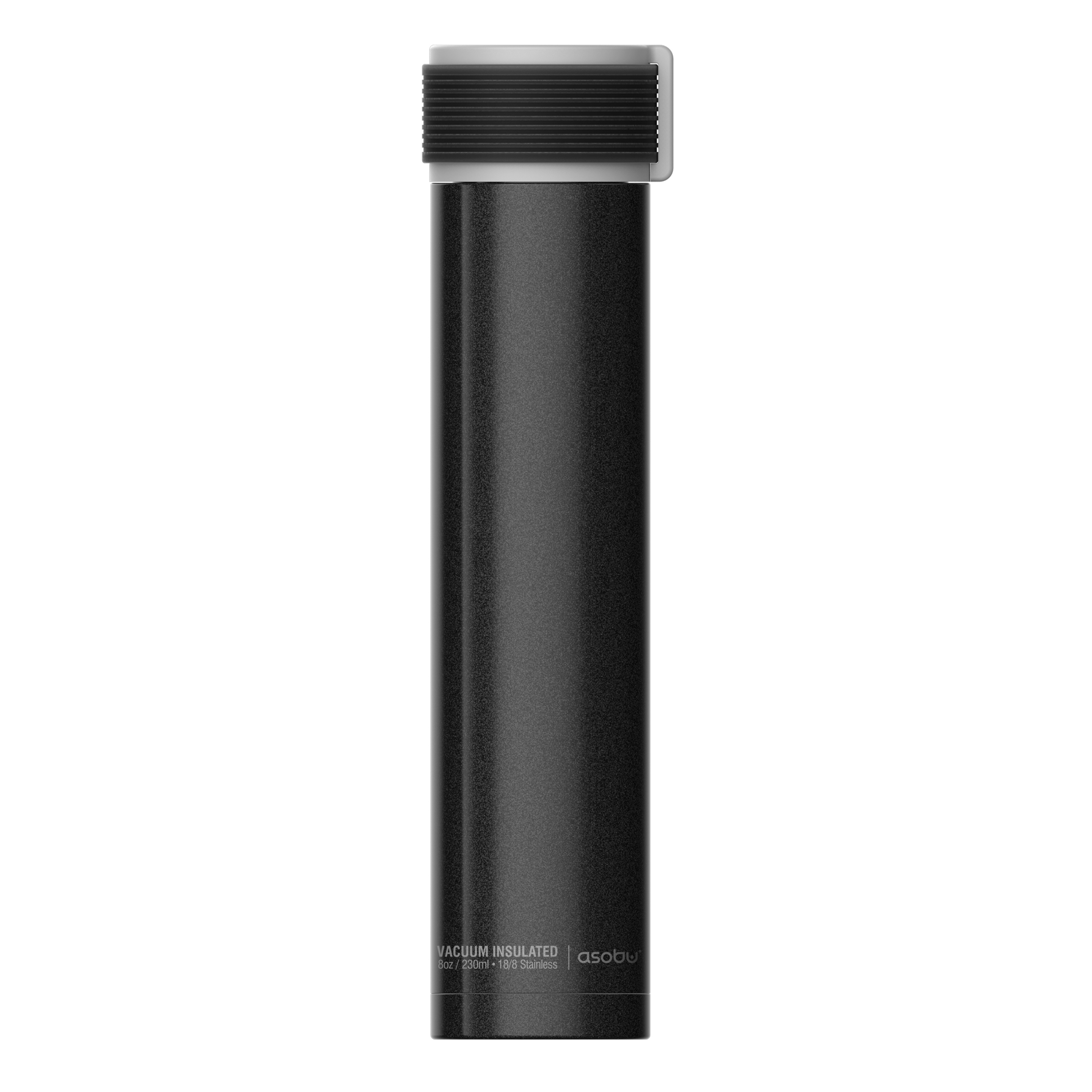 7.8 Oz. Skinny Mini Water Bottle, custom water bottle with logo imprint 23