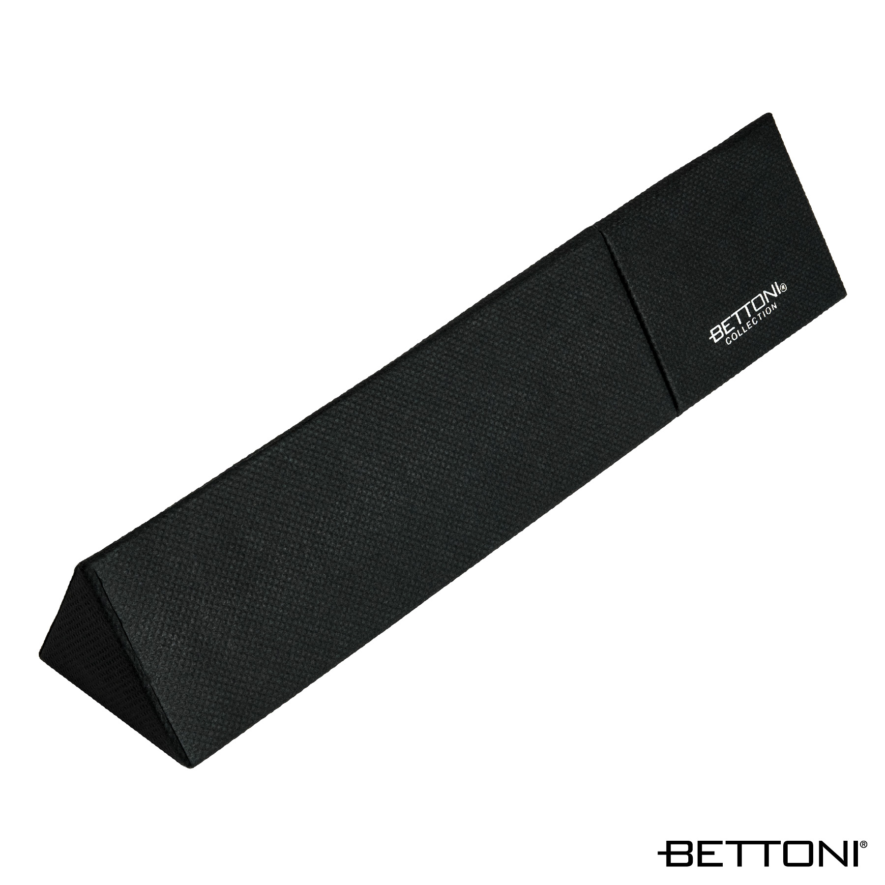 Fasciare Bettoni Rollerball Stylus Pen 14