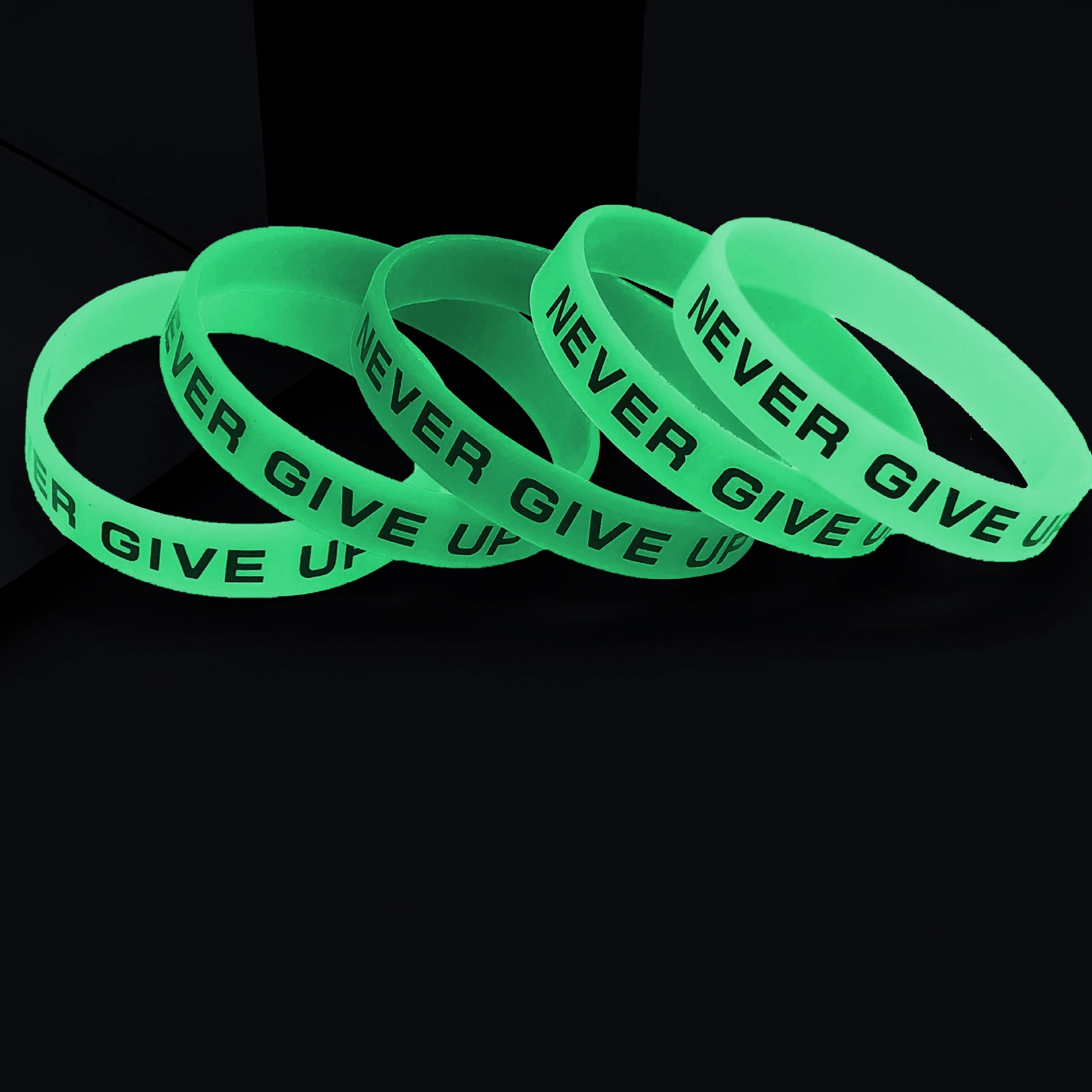 Mosquito Repellent Wristbands 2