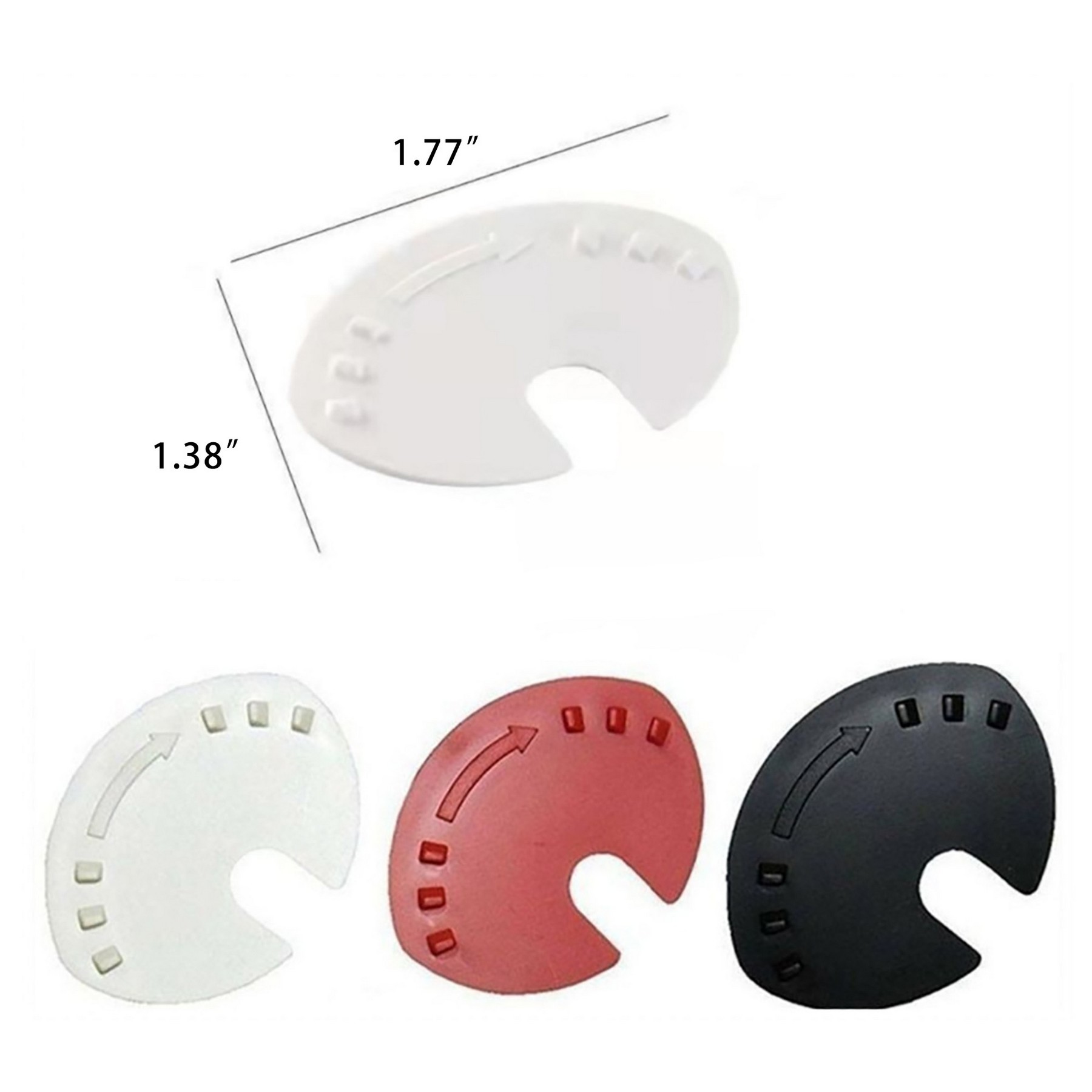 Reusable Can Seal Cover 2