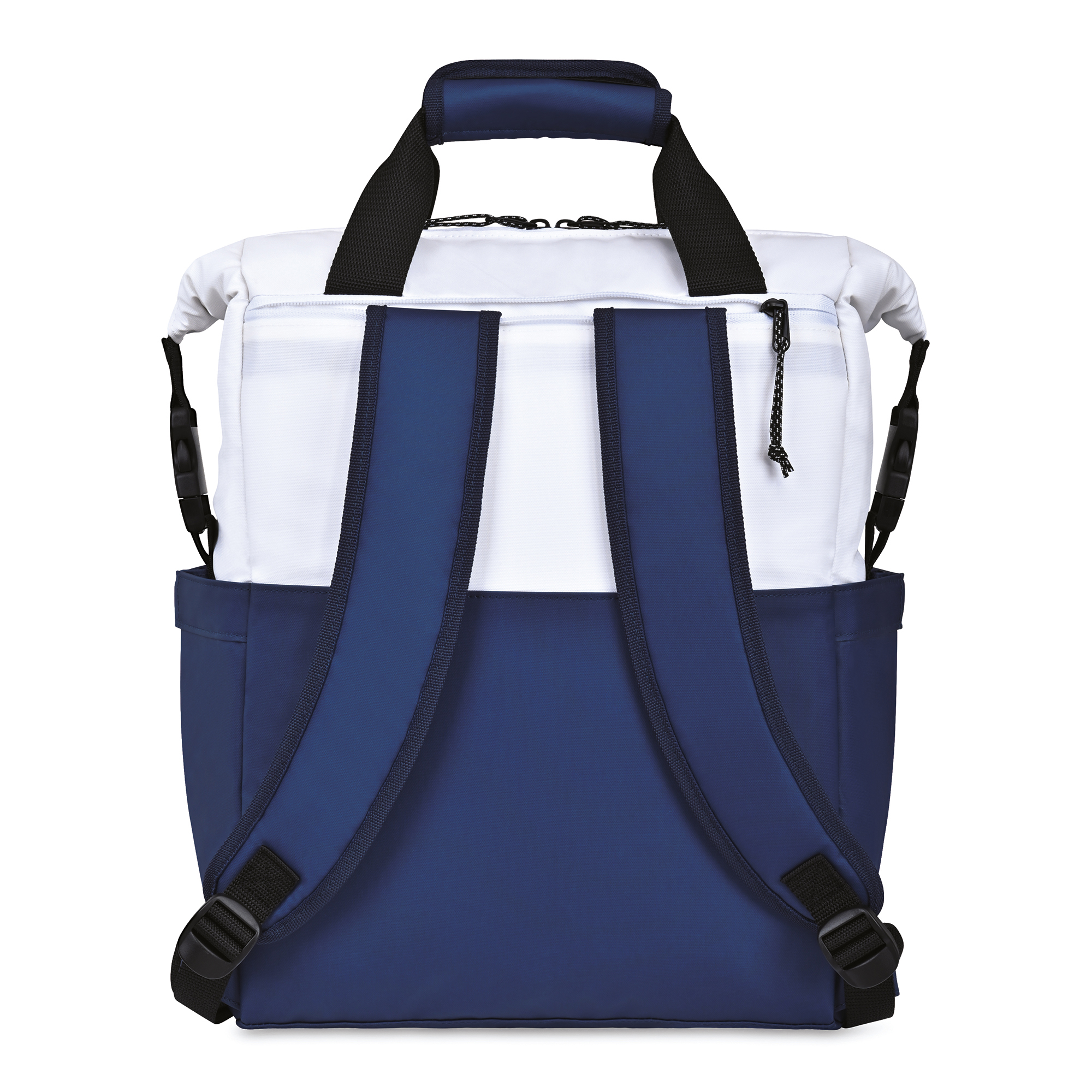 Igloo® Seadrift™ Switch Backpack Cooler 21