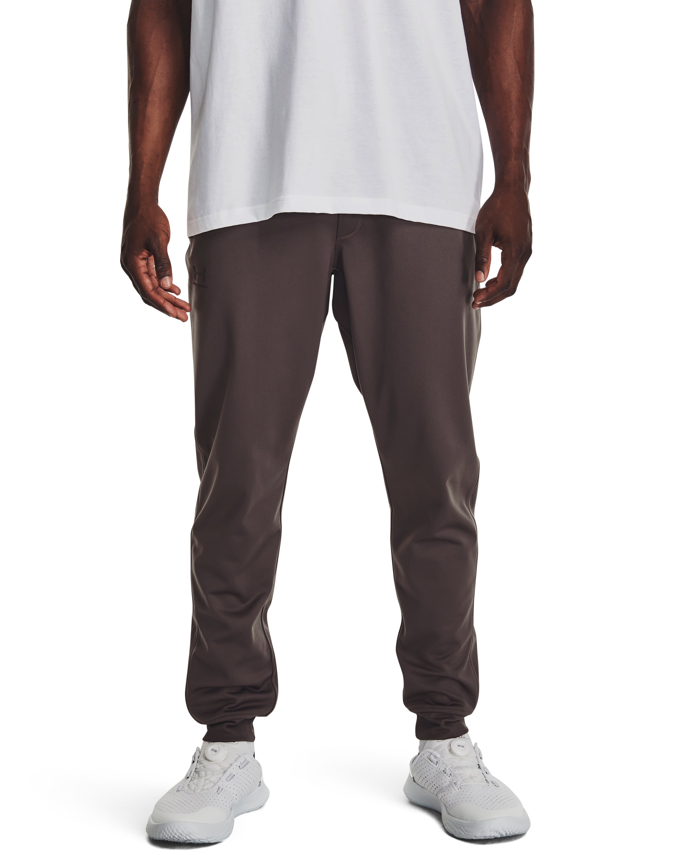 UA Sportstyle Men's Joggers 32