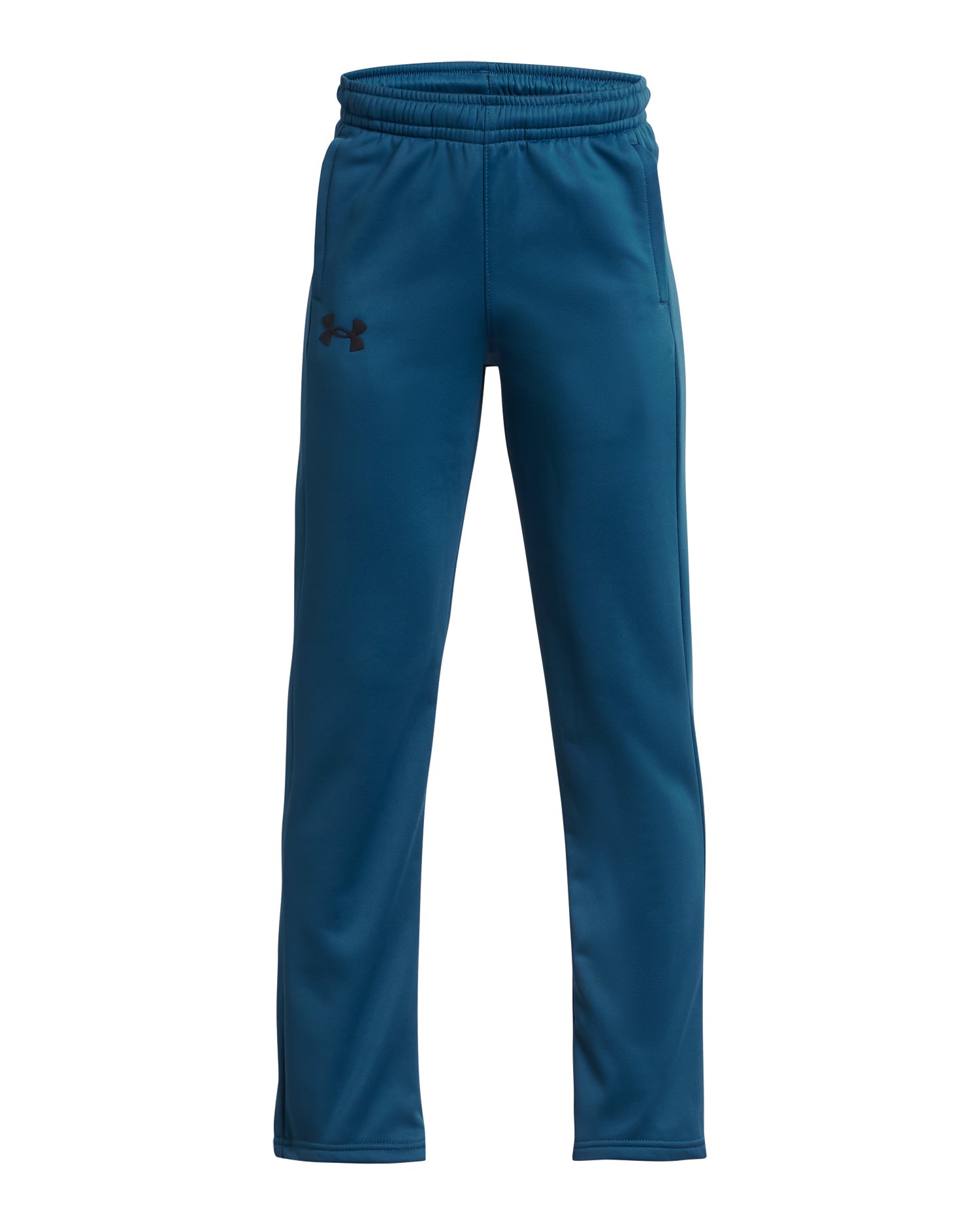 Armour Fleece Boys' Pants 10