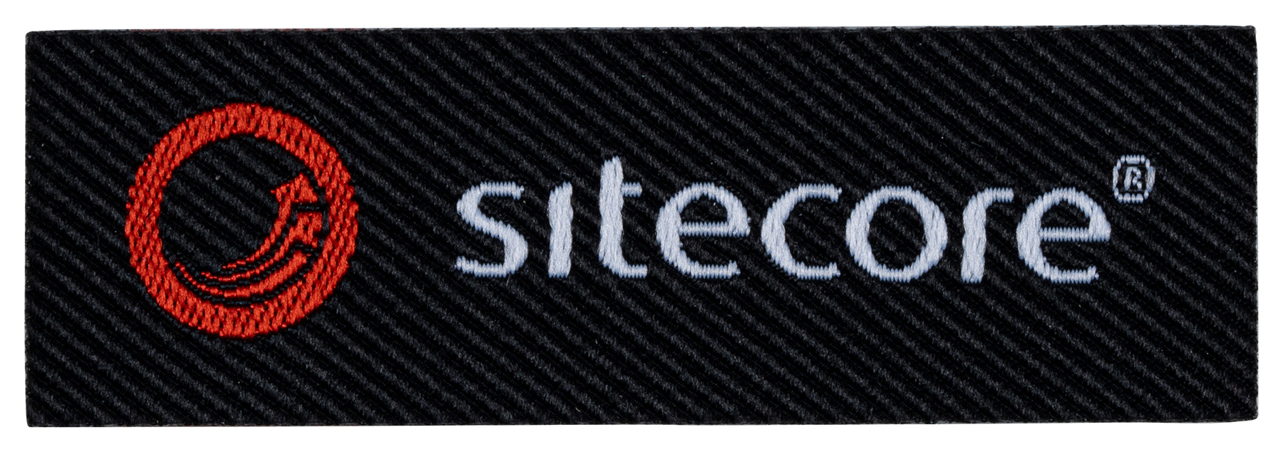 Woven Labels -Orient Made 19