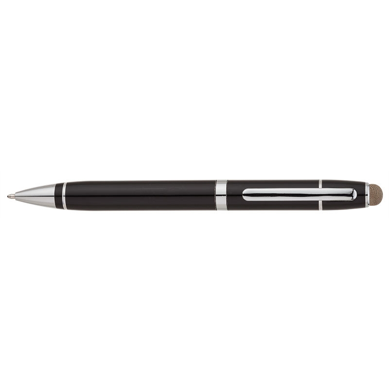 Conductor Ballpoint Pen / Stylus 9