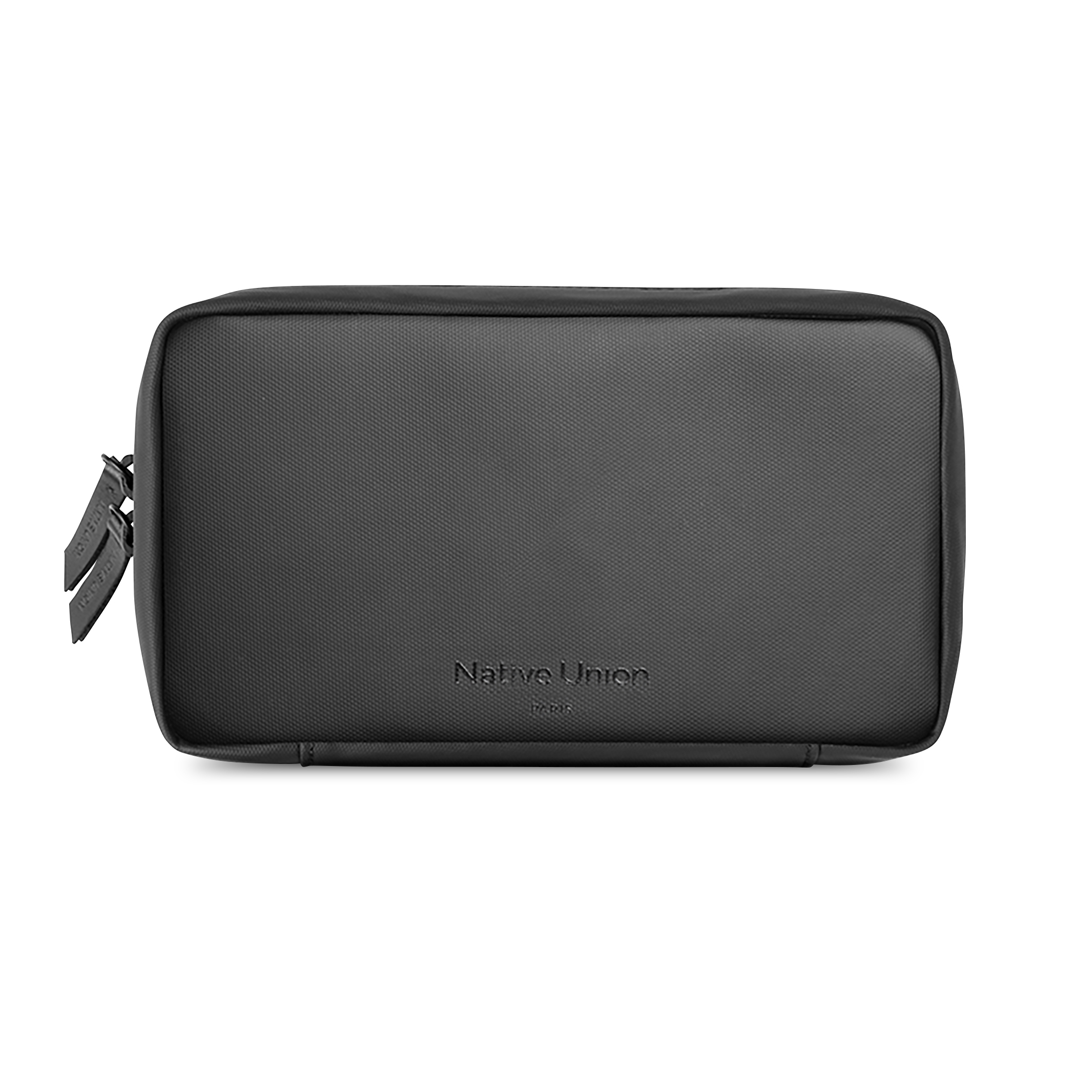 Native Union Stow Organizer 4