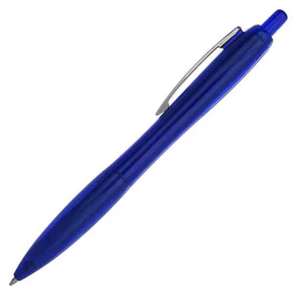 Promotional Rpet Trenton Pen 2