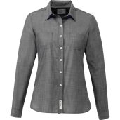 Women's Clearwater Roots73 LS Shirt 53