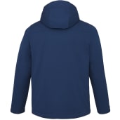 LENA Eco Insulated Jacket - Men's 12